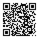 リップス-QRコード
