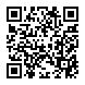 リップス-QRコード