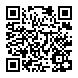 リップス-QRコード