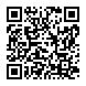 リップス-QRコード