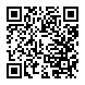 リップス-QRコード