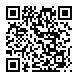 リップス-QRコード