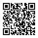 リップス-QRコード