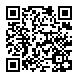リップス-QRコード