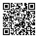 リップス-QRコード