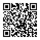 リップス-QRコード