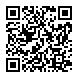 リップス-QRコード