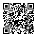 リップス-QRコード