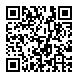 リップス-QRコード