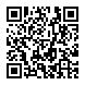 リップス-QRコード