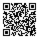 リップス-QRコード