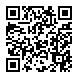 リップス-QRコード
