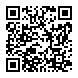 リップス-QRコード
