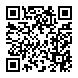 リップス-QRコード