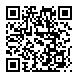 リップス-QRコード