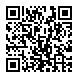 リップス-QRコード