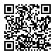 リップス-QRコード