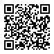 リップス-QRコード
