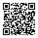 リップス-QRコード