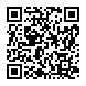 リップス-QRコード