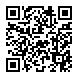 リップス-QRコード