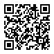 リップス-QRコード