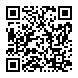 リップス-QRコード