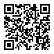リップス-QRコード