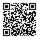 リップス-QRコード