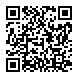 リップス-QRコード