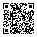 リップス-QRコード