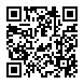 リップス-QRコード