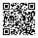 リップス-QRコード