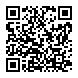 リップス-QRコード