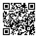 リップス-QRコード