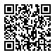 リップス-QRコード