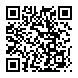 リップス-QRコード