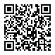 リップス-QRコード