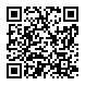 リップス-QRコード