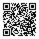 リップス-QRコード