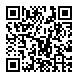 リップス-QRコード