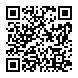 リップス-QRコード