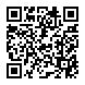 リップス-QRコード