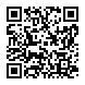 リップス-QRコード