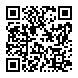 リップス-QRコード