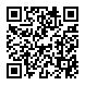 リップス-QRコード