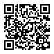 リップス-QRコード