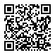 リップス-QRコード