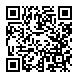 リップス-QRコード