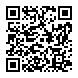 リップス-QRコード